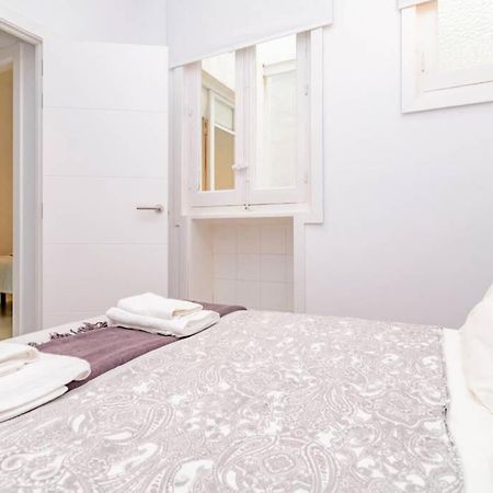 Exclusivo Apartamento En Chamberi Fernando El Catolico By Batuecas مدريد المظهر الخارجي الصورة