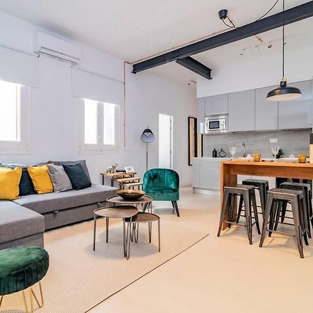 Exclusivo Apartamento En Chamberi Fernando El Catolico By Batuecas مدريد المظهر الخارجي الصورة